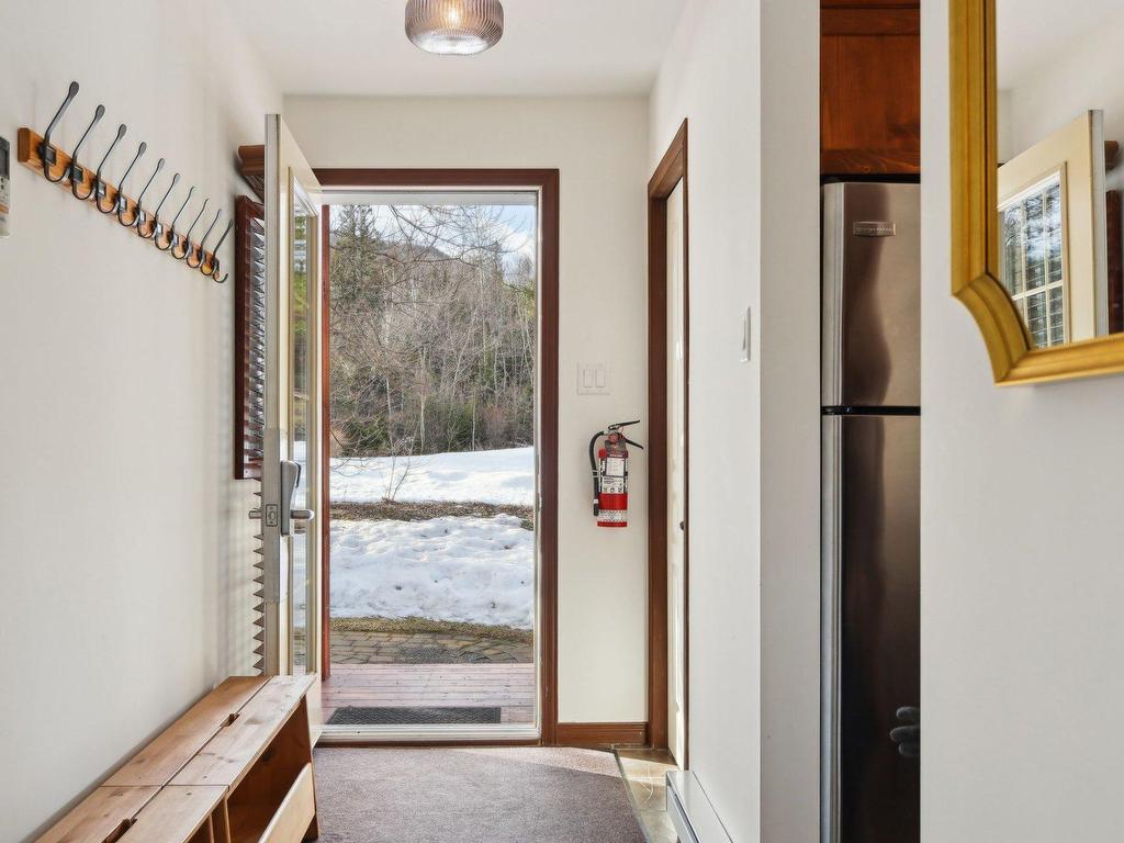 









1822


Ch. du Golf

,
Mont-Tremblant,




QC
J8E2K6

