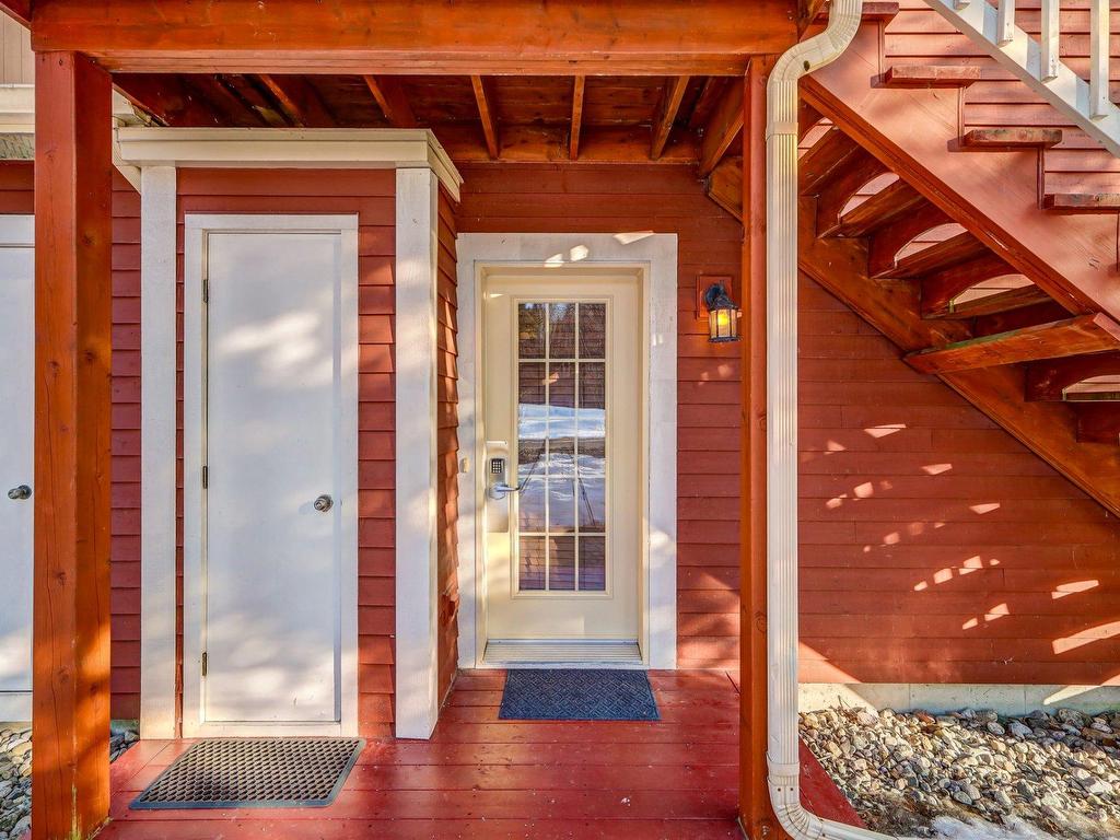 









1822


Ch. du Golf

,
Mont-Tremblant,




QC
J8E2K6


