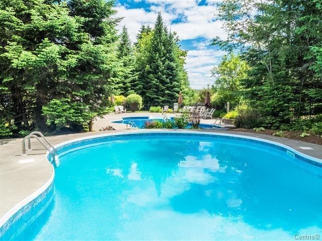 









1822


Ch. du Golf

,
Mont-Tremblant,




QC
J8E2K6

