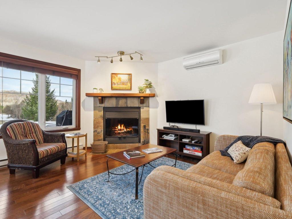 









1822


Ch. du Golf

,
Mont-Tremblant,




QC
J8E2K6

