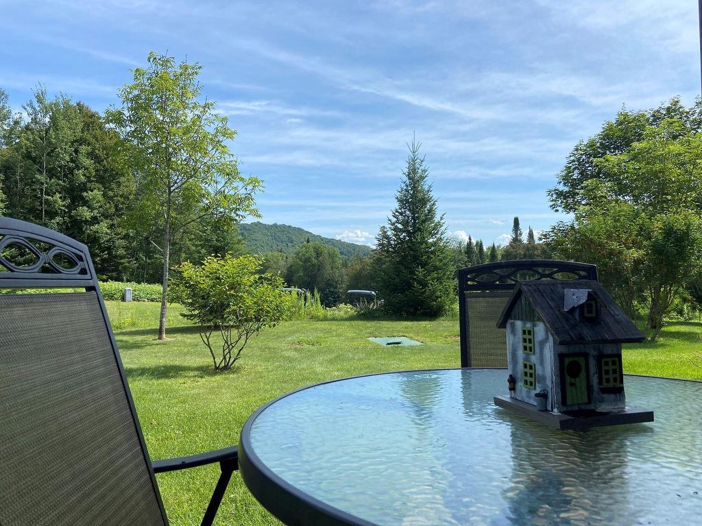 









1822


Ch. du Golf

,
Mont-Tremblant,




QC
J8E2K6

