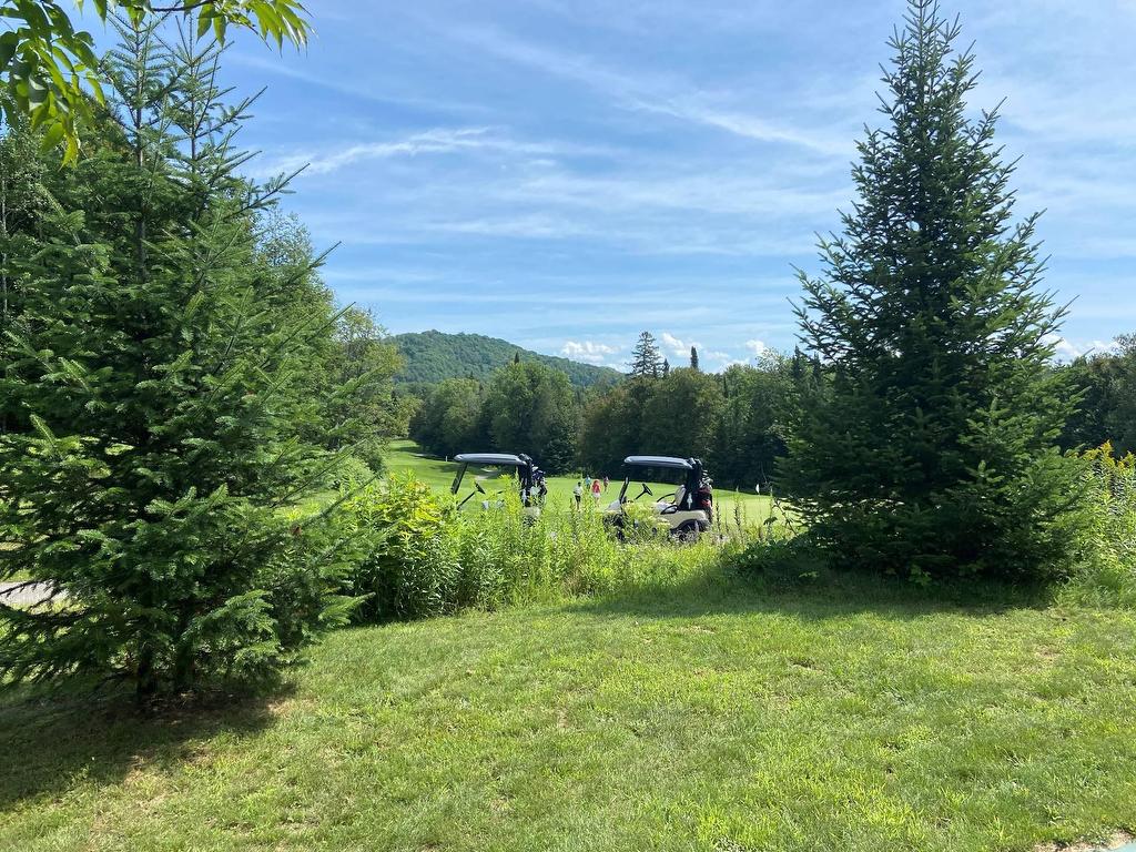 









1822


Ch. du Golf

,
Mont-Tremblant,




QC
J8E2K6

