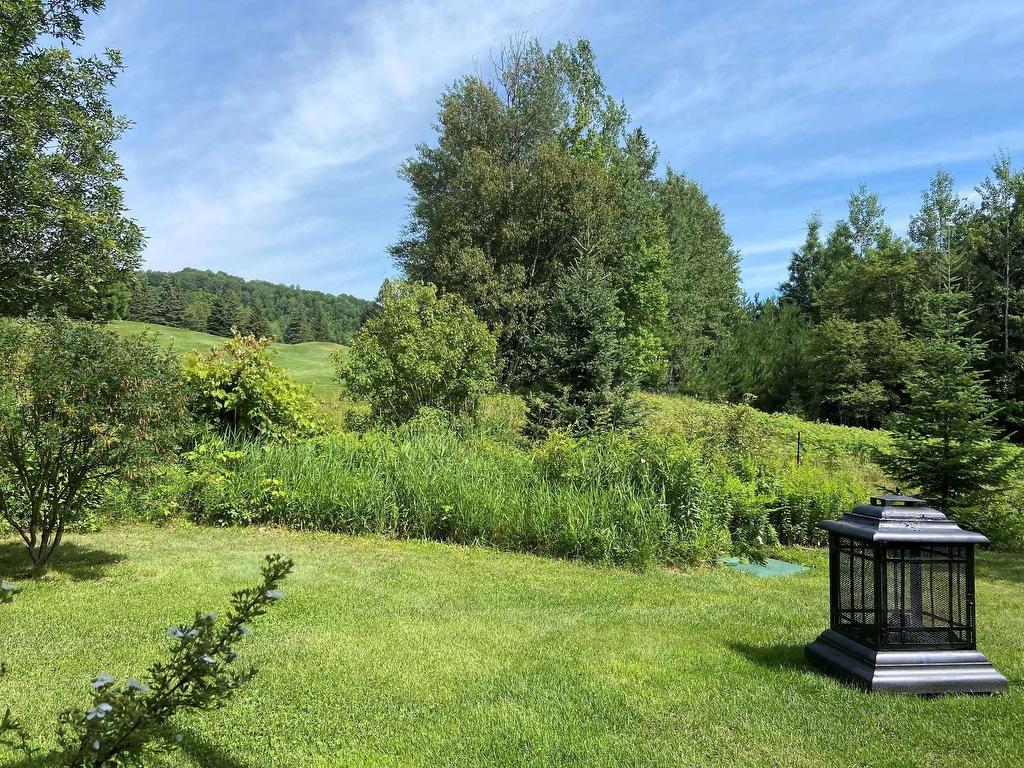









1822


Ch. du Golf

,
Mont-Tremblant,




QC
J8E2K6

