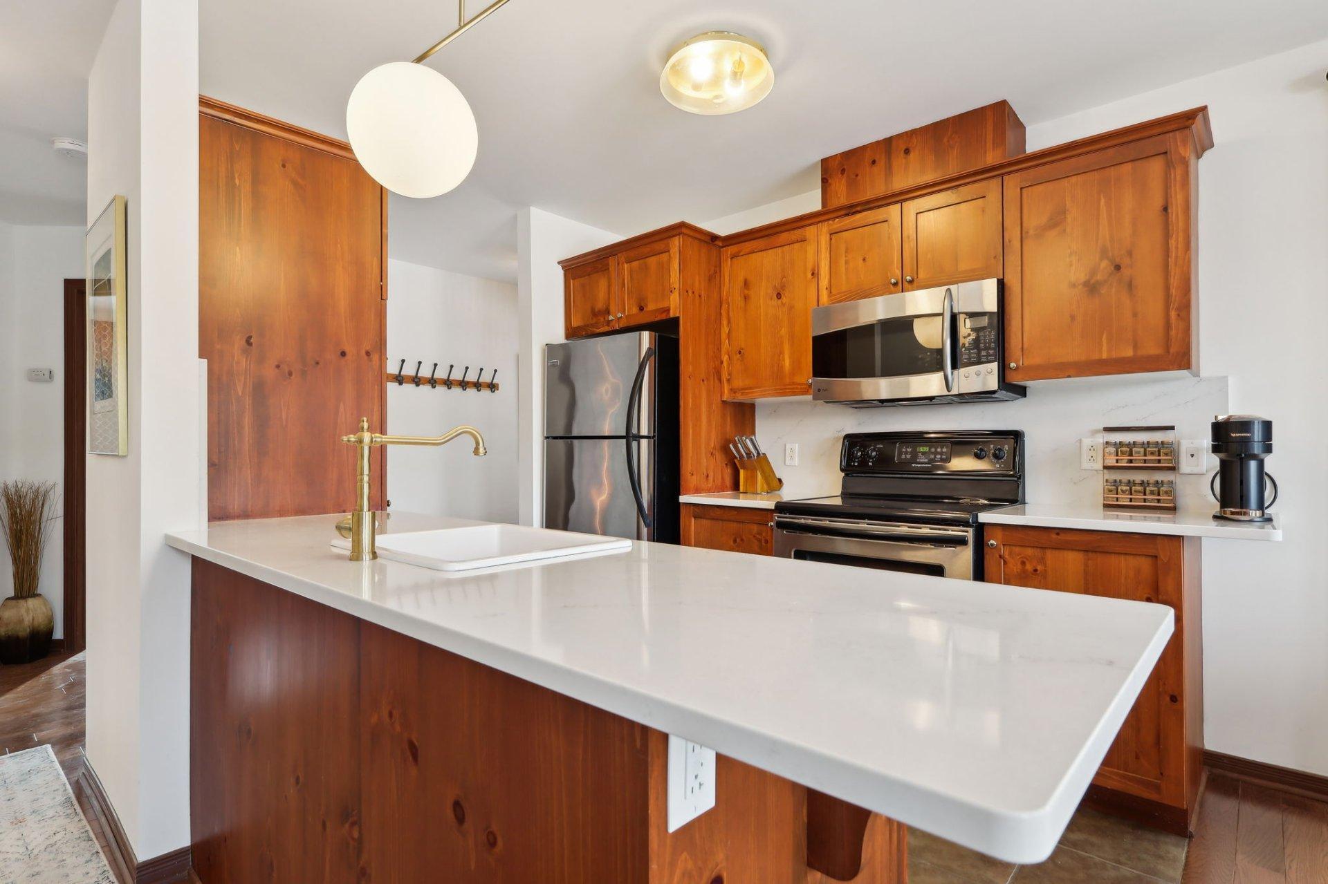 









1822


Ch. du Golf

,
Mont-Tremblant,




QC
J8E2K6

