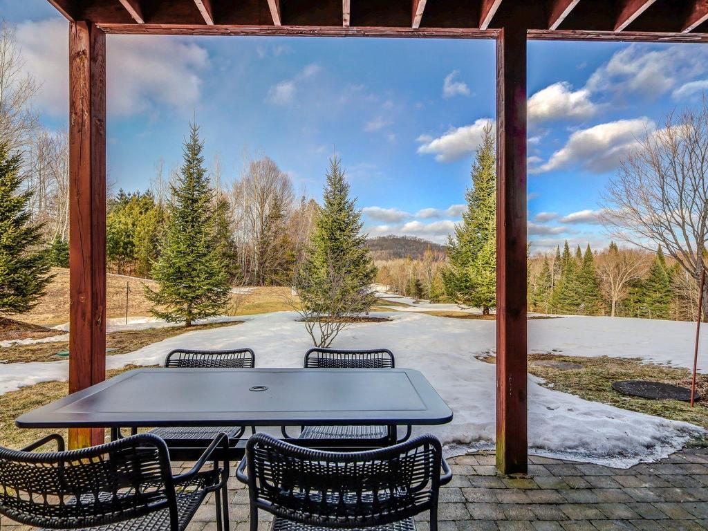









1822


Ch. du Golf

,
Mont-Tremblant,




QC
J8E2K6

