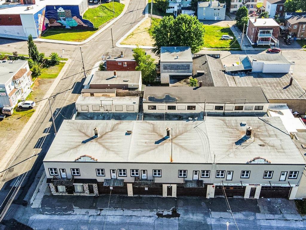 









903


Rue Frigon

,
Shawinigan,




QC
G9N3Y8


