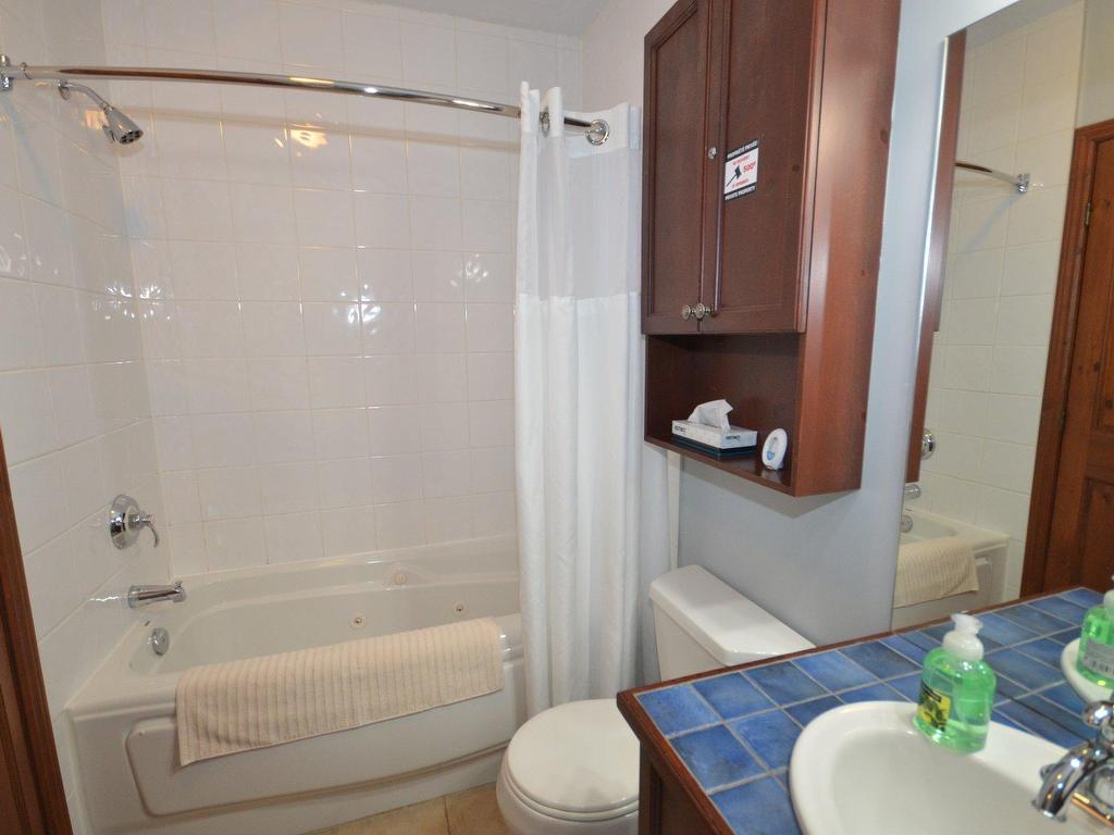 









305


Rue du Mont-Plaisant

, 7,
Mont-Tremblant,




QC
J8E1L2

