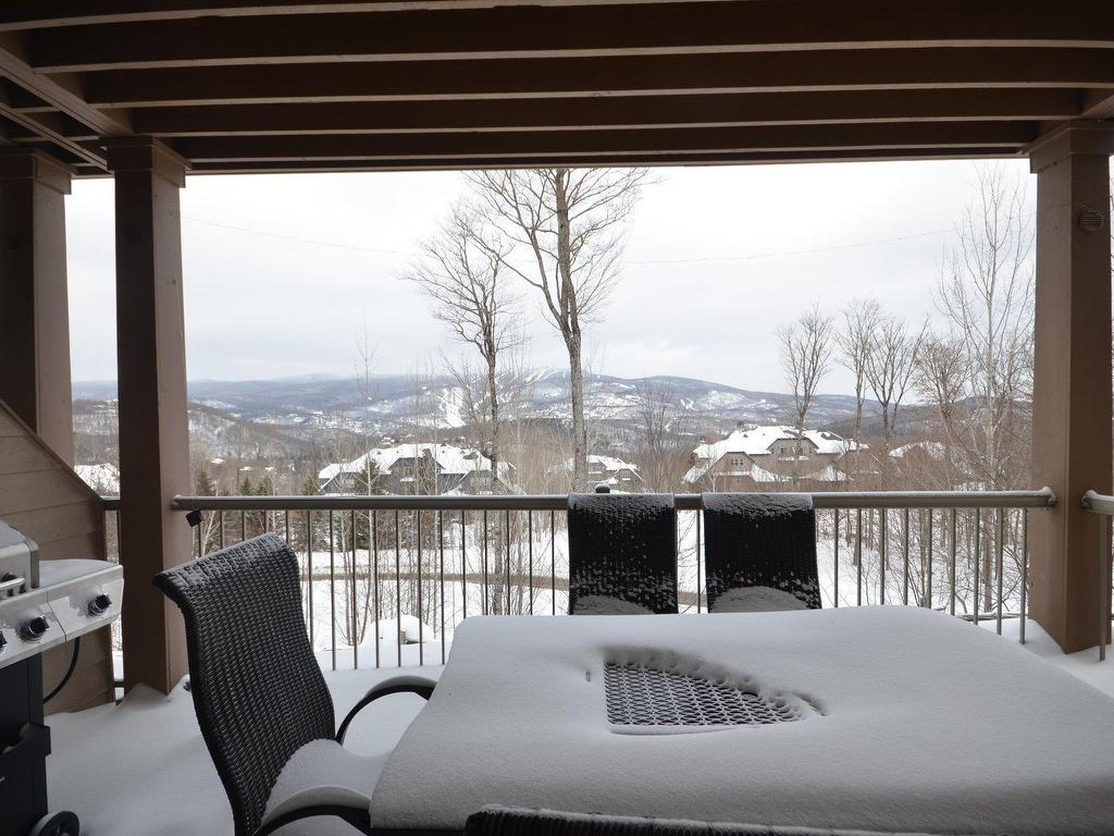 









305


Rue du Mont-Plaisant

, 7,
Mont-Tremblant,




QC
J8E1L2

