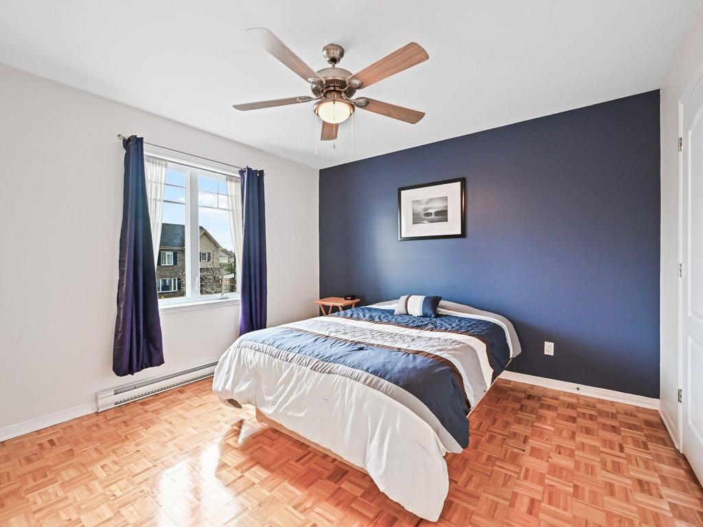 









75


Rue Benoit

,
Saint-Constant,




QC
J5A0B2

