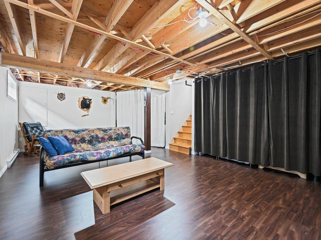 









75


Rue Benoit

,
Saint-Constant,




QC
J5A0B2

