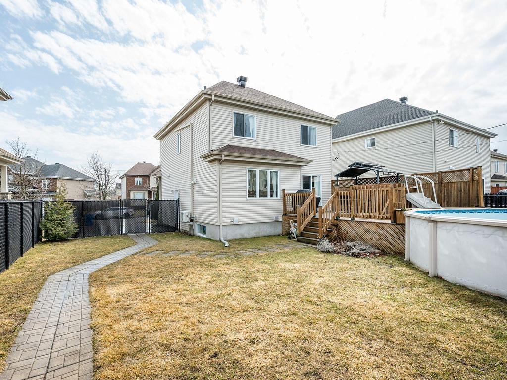 









75


Rue Benoit

,
Saint-Constant,




QC
J5A0B2

