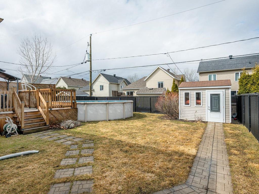 









75


Rue Benoit

,
Saint-Constant,




QC
J5A0B2

