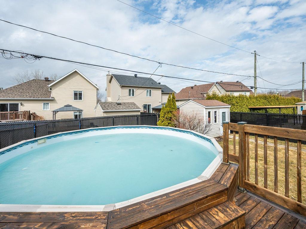 









75


Rue Benoit

,
Saint-Constant,




QC
J5A0B2

