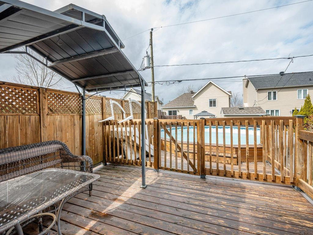 









75


Rue Benoit

,
Saint-Constant,




QC
J5A0B2

