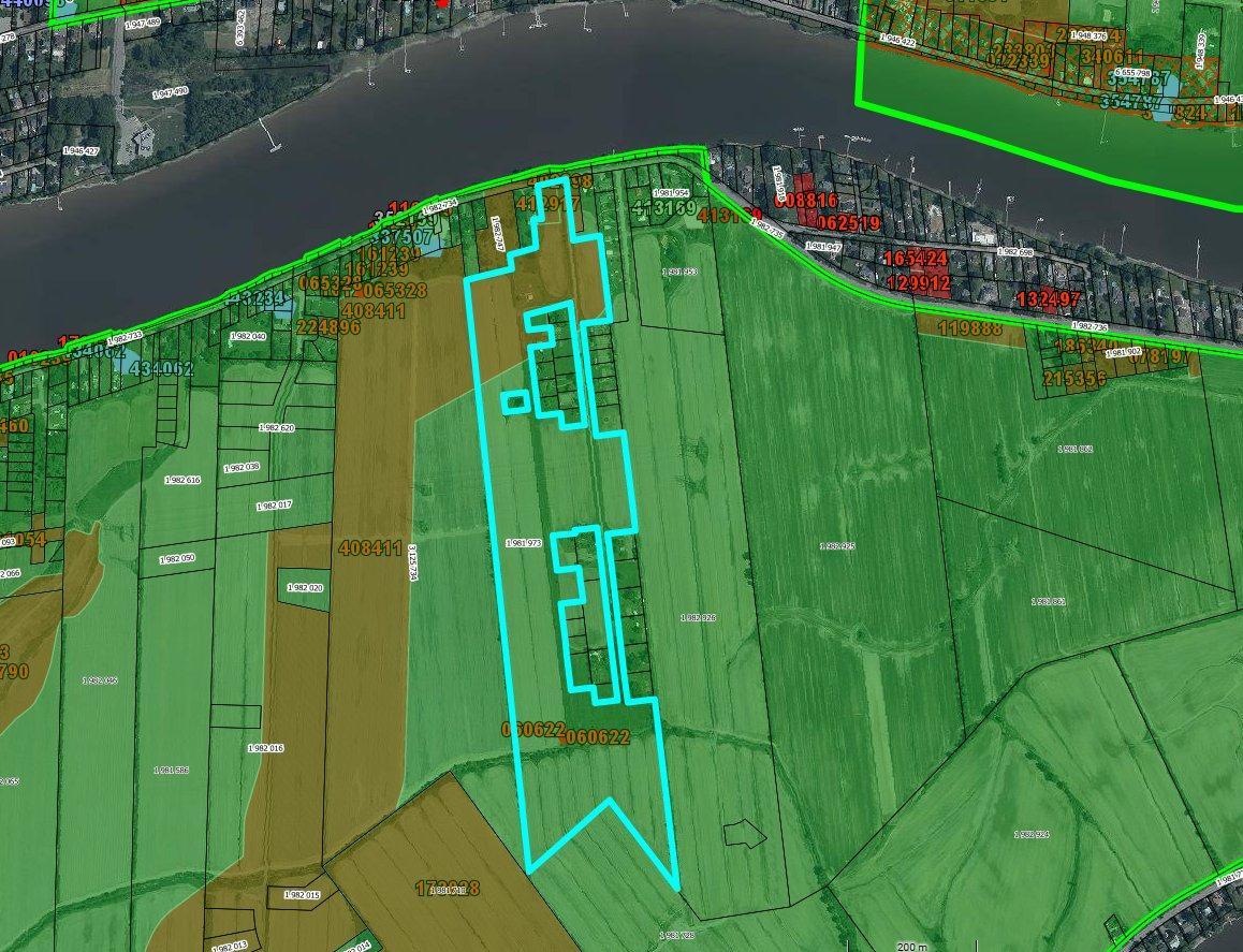 









9790


Boul. des Mille-Îles

,
Laval (Saint-François),







QC
H7A4C6

