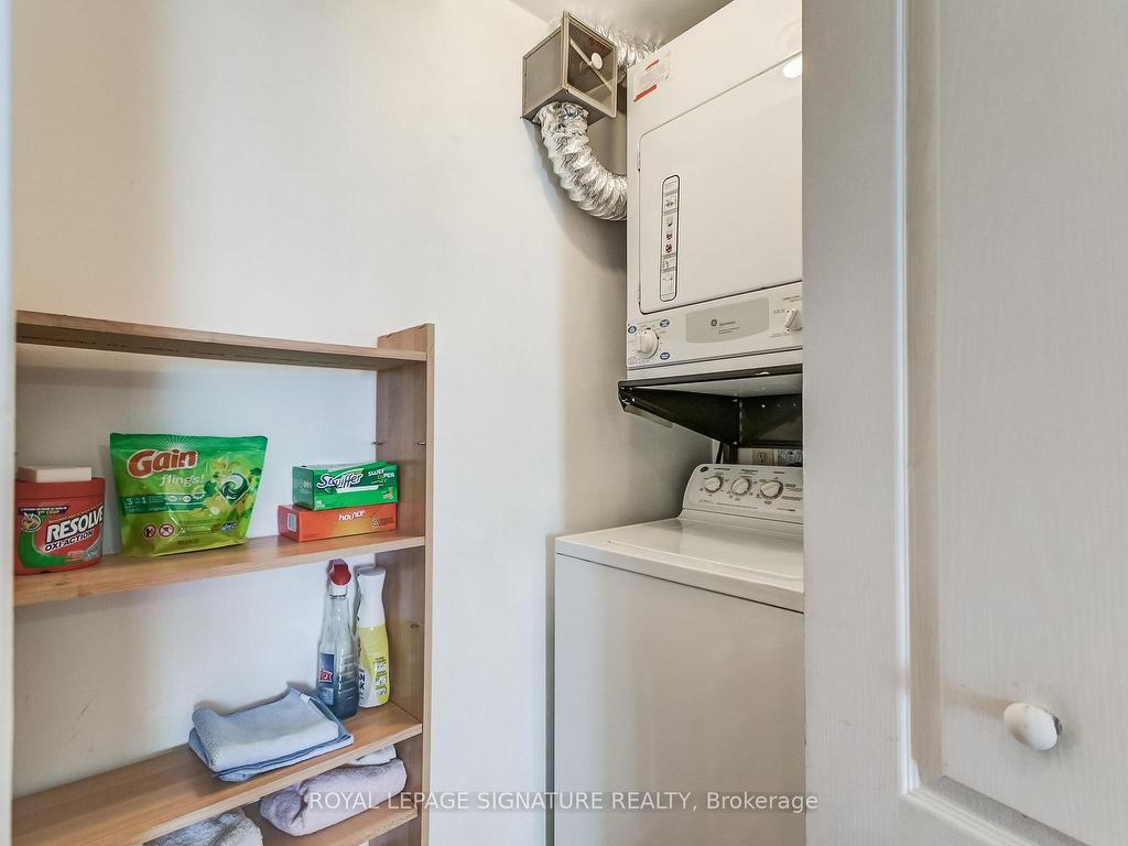 









75


King

Street East, 1105,
Mississauga,




ON
L5A 4G5

