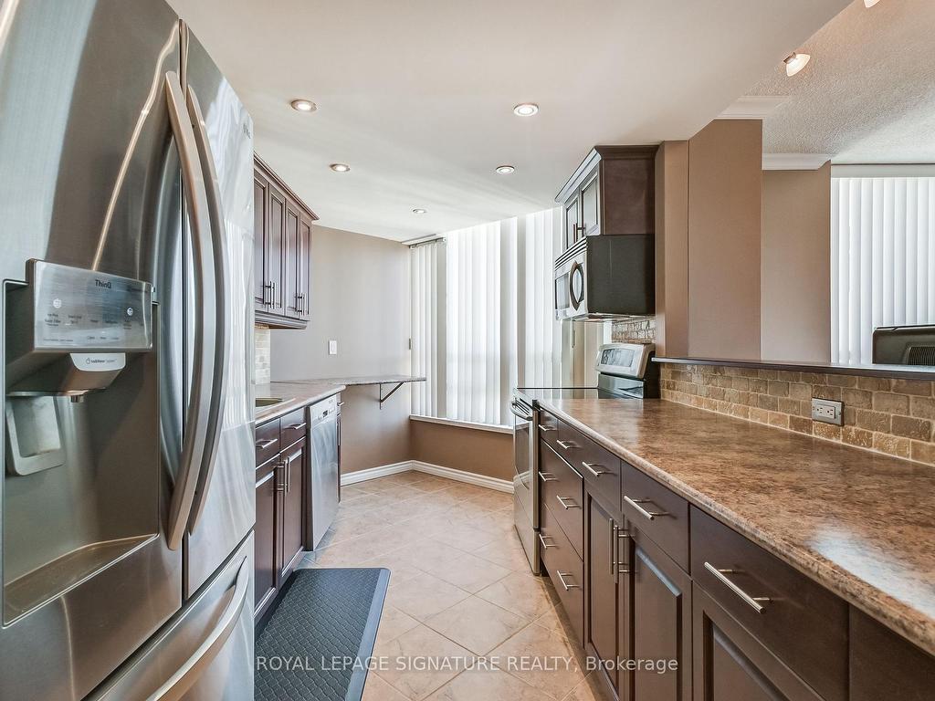 









75


King

Street East, 1105,
Mississauga,




ON
L5A 4G5

