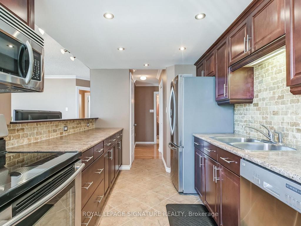 









75


King

Street East, 1105,
Mississauga,




ON
L5A 4G5

