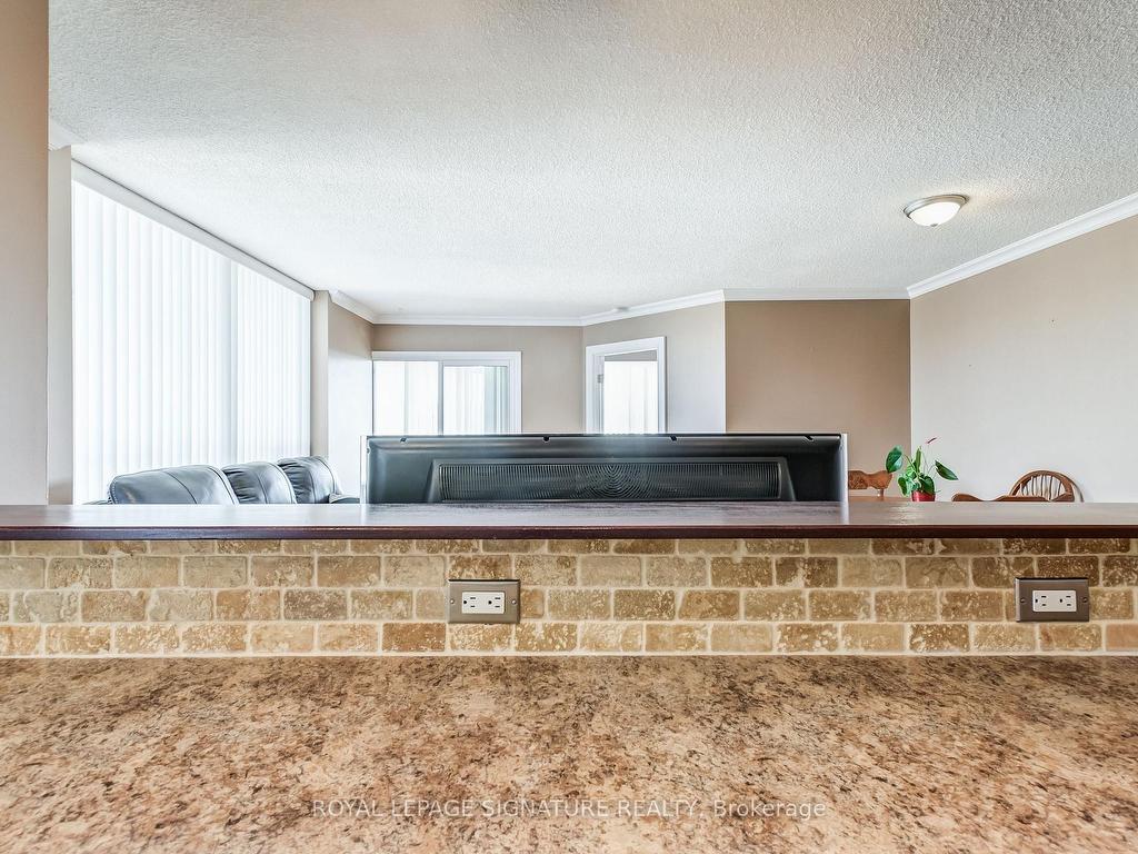 









75


King

Street East, 1105,
Mississauga,




ON
L5A 4G5

