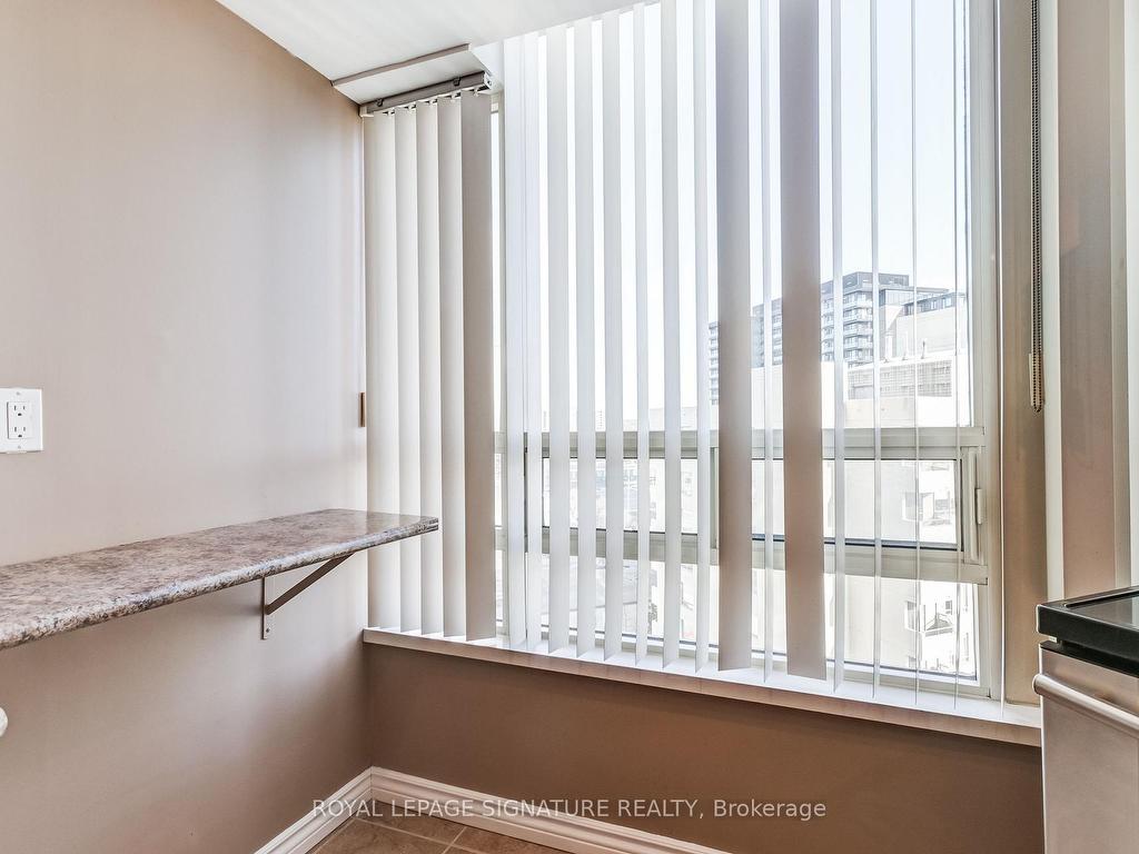 









75


King

Street East, 1105,
Mississauga,




ON
L5A 4G5

