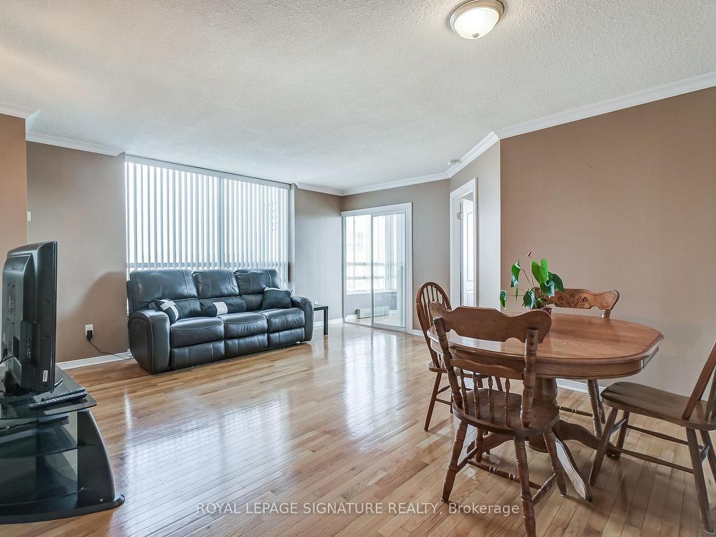 









75


King

Street East, 1105,
Mississauga,




ON
L5A 4G5

