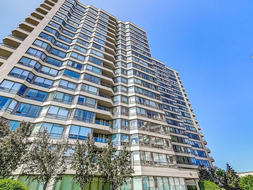 









75


King

Street East, 1105,
Mississauga,




ON
L5A 4G5

