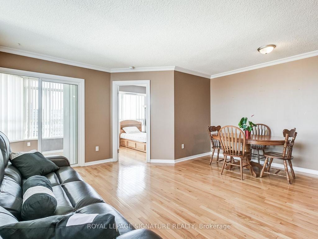 









75


King

Street East, 1105,
Mississauga,




ON
L5A 4G5

