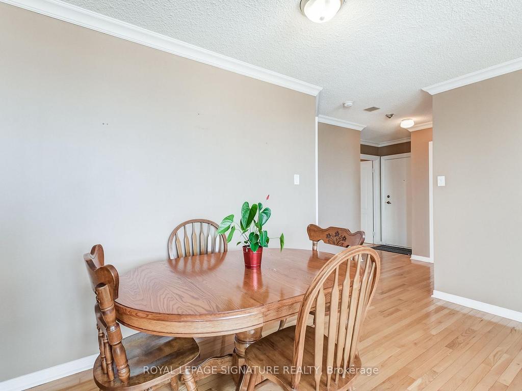 









75


King

Street East, 1105,
Mississauga,




ON
L5A 4G5

