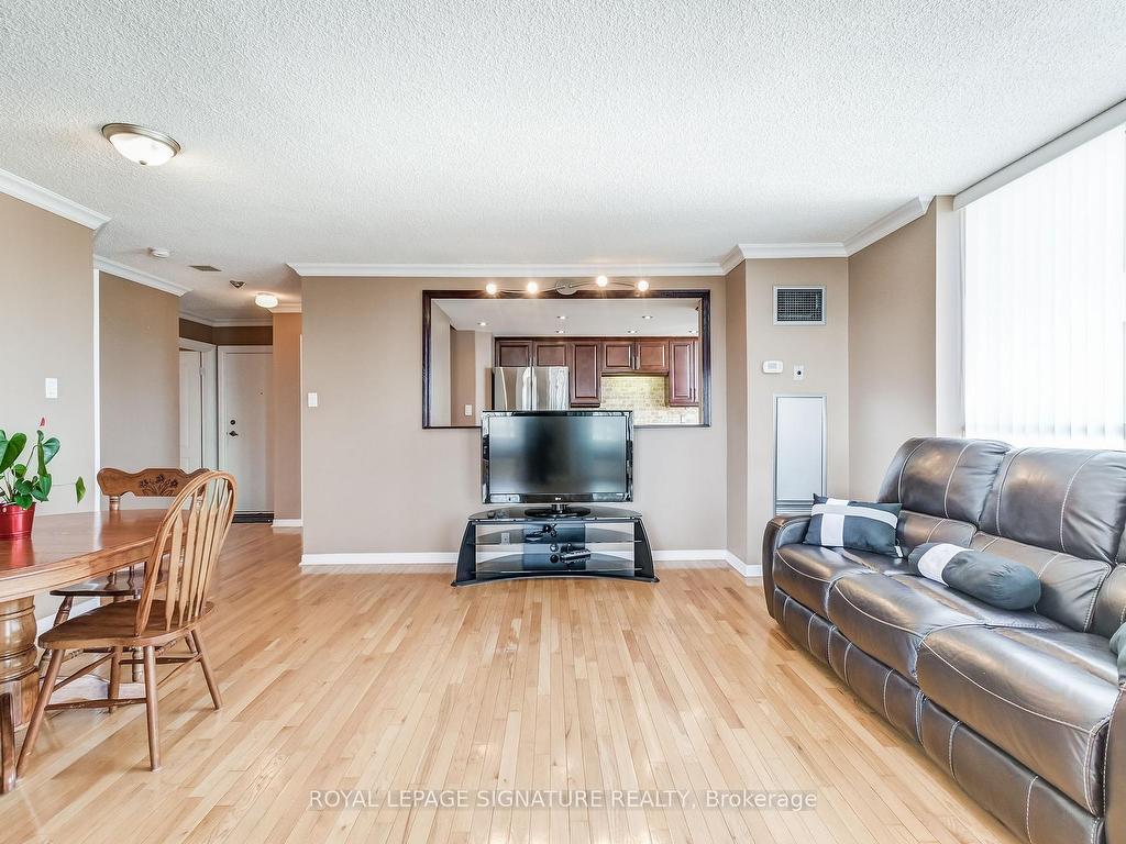 









75


King

Street East, 1105,
Mississauga,




ON
L5A 4G5

