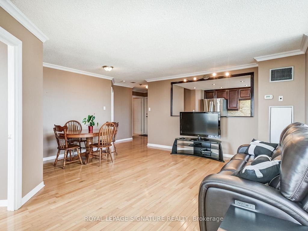 









75


King

Street East, 1105,
Mississauga,




ON
L5A 4G5

