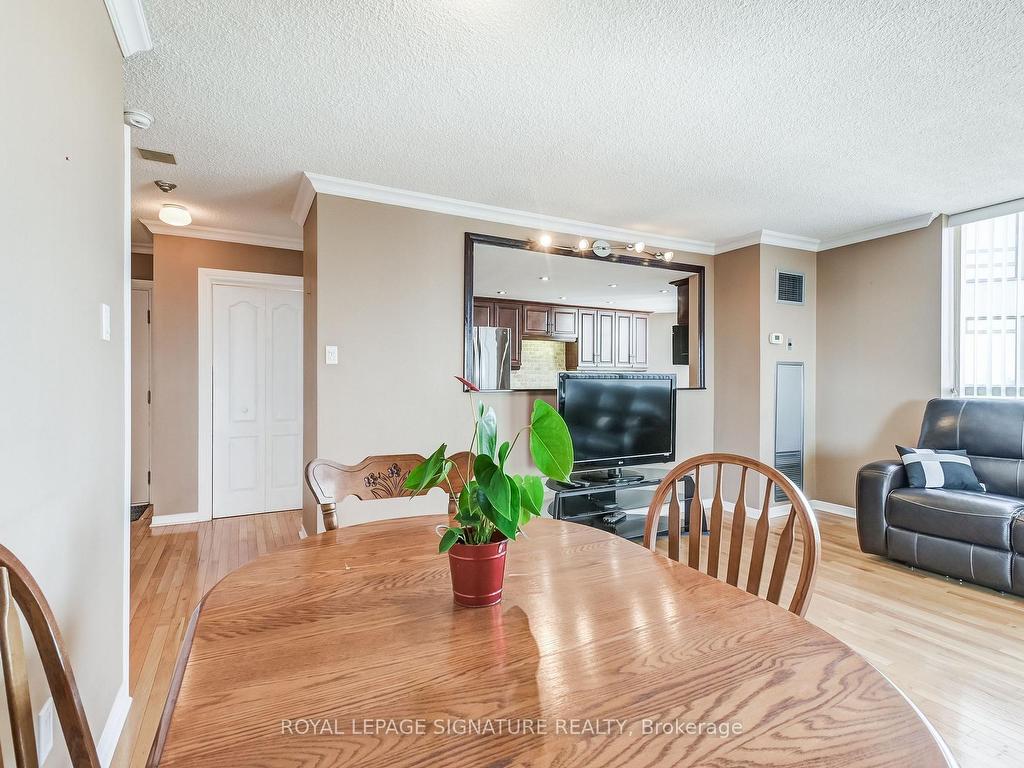 









75


King

Street East, 1105,
Mississauga,




ON
L5A 4G5

