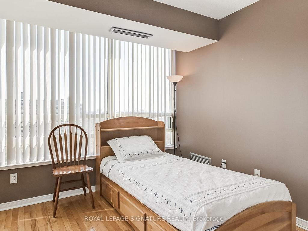 









75


King

Street East, 1105,
Mississauga,




ON
L5A 4G5

