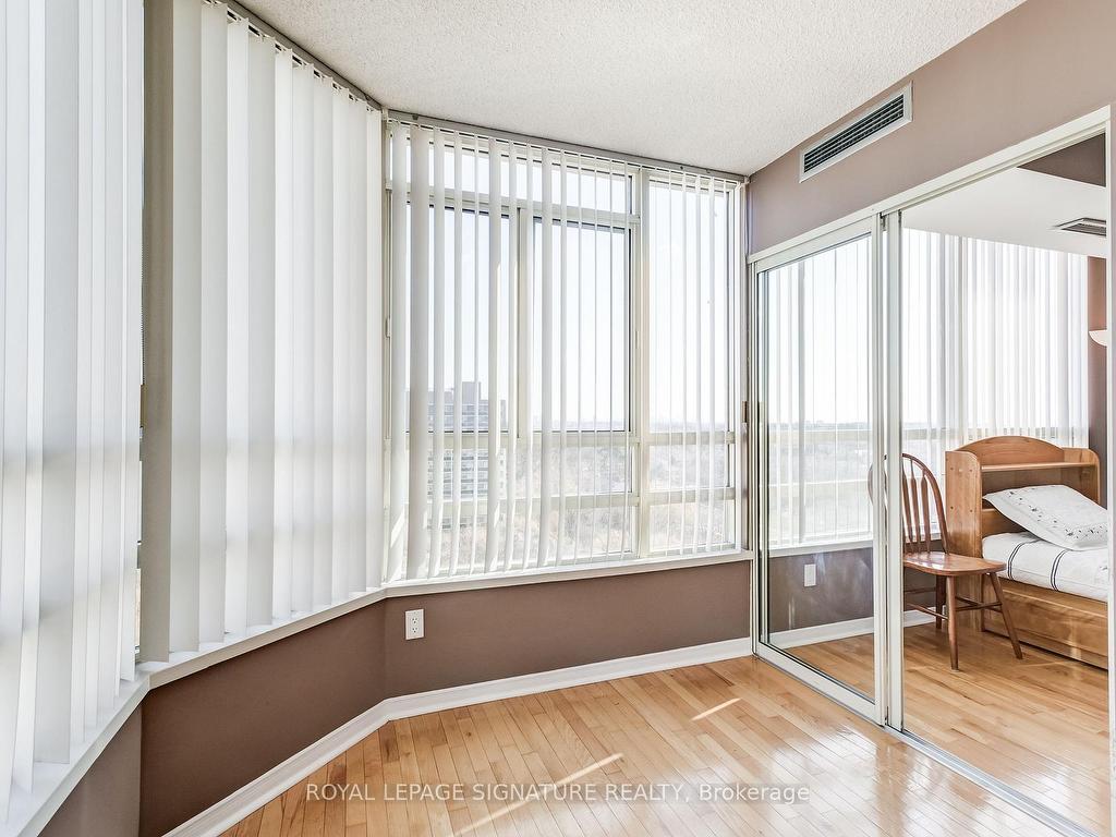 









75


King

Street East, 1105,
Mississauga,




ON
L5A 4G5

