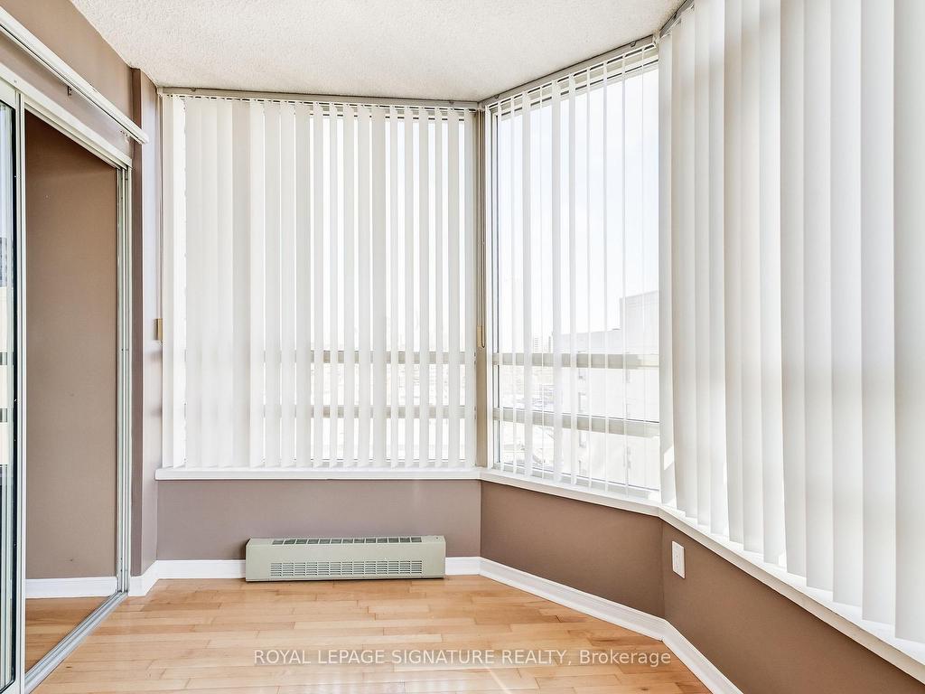 









75


King

Street East, 1105,
Mississauga,




ON
L5A 4G5

