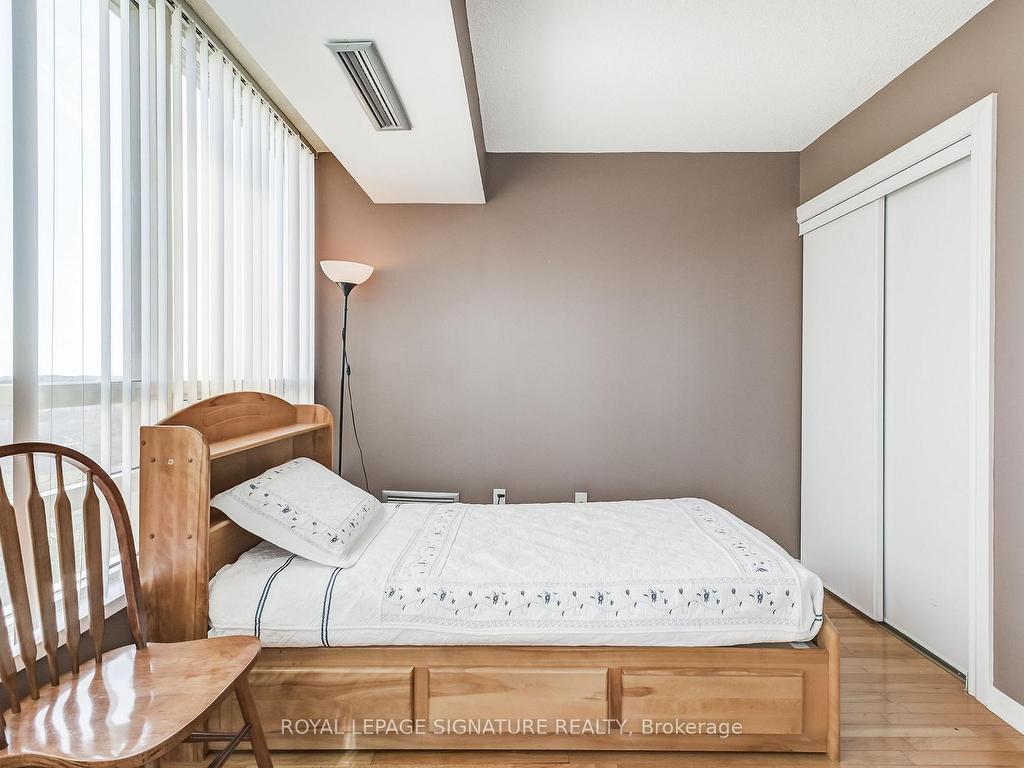 









75


King

Street East, 1105,
Mississauga,




ON
L5A 4G5

