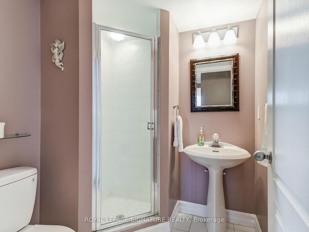 









75


King

Street East, 1105,
Mississauga,




ON
L5A 4G5

