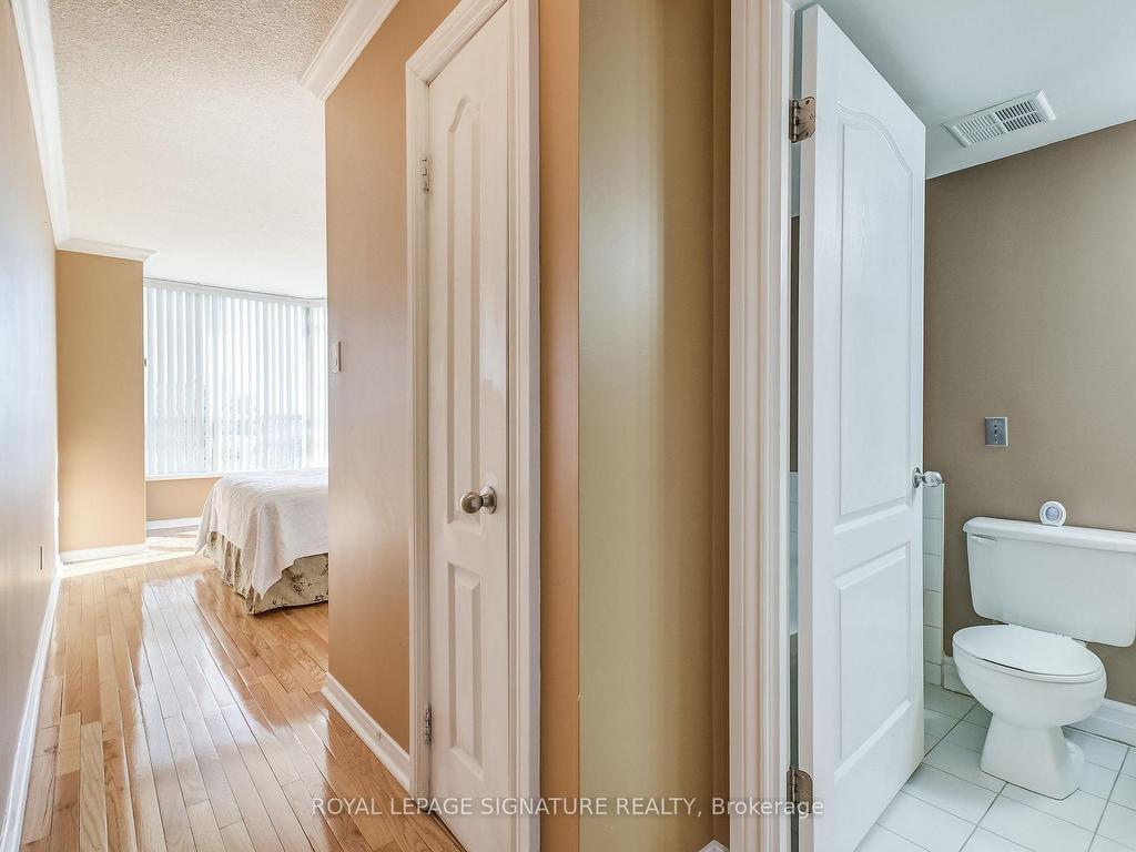 









75


King

Street East, 1105,
Mississauga,




ON
L5A 4G5

