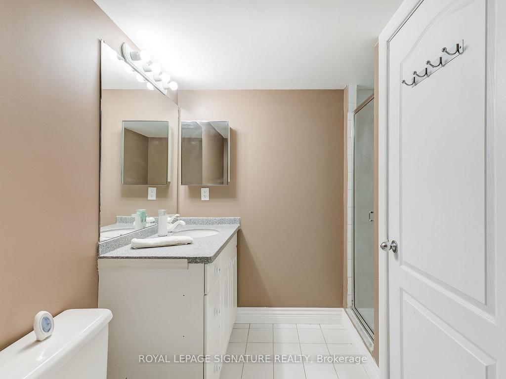 









75


King

Street East, 1105,
Mississauga,




ON
L5A 4G5

