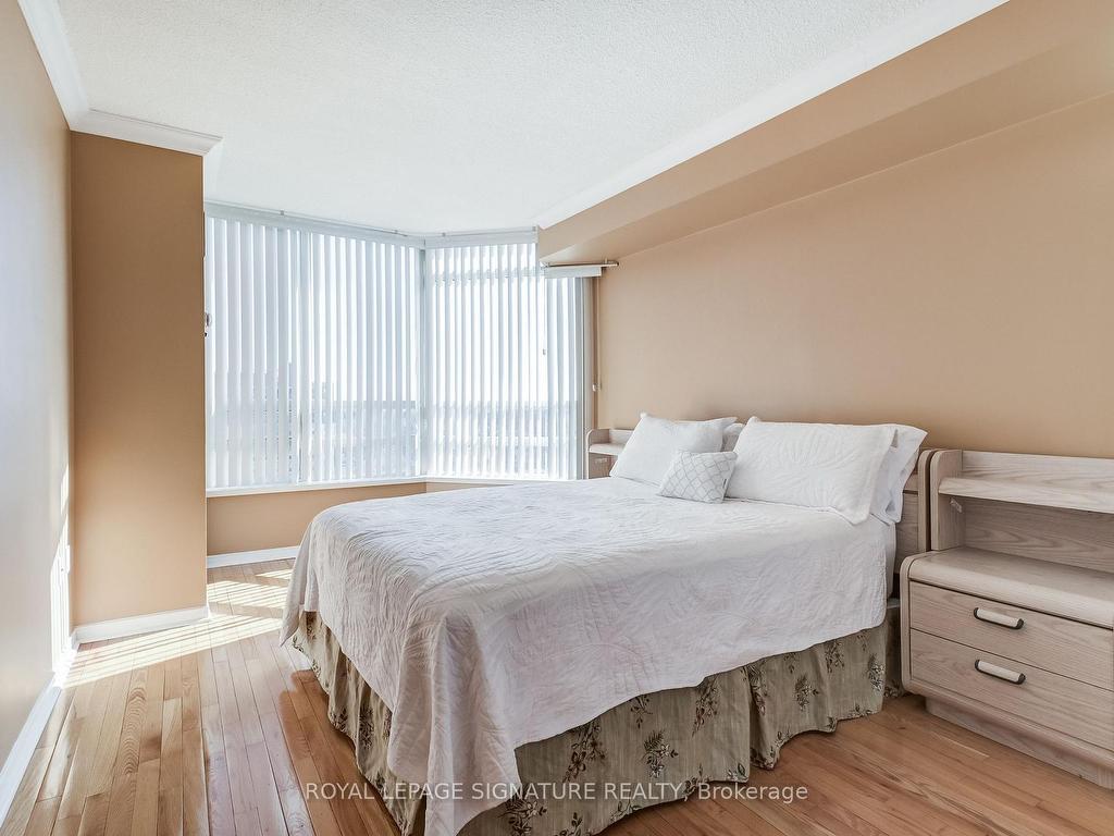









75


King

Street East, 1105,
Mississauga,




ON
L5A 4G5

