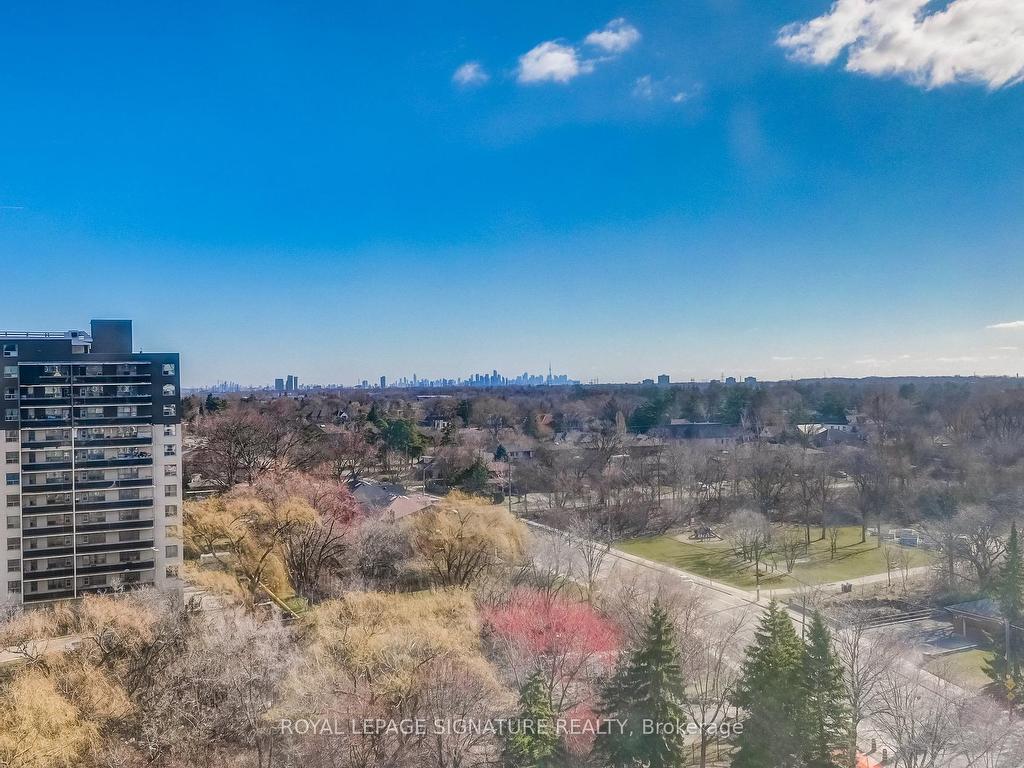 









75


King

Street East, 1105,
Mississauga,




ON
L5A 4G5

