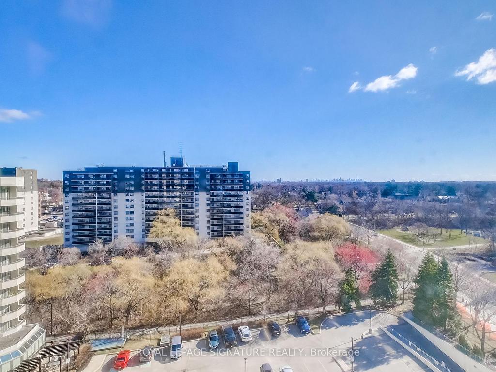 









75


King

Street East, 1105,
Mississauga,




ON
L5A 4G5


