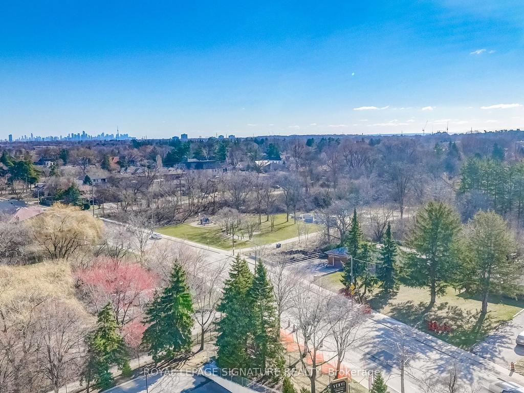 









75


King

Street East, 1105,
Mississauga,




ON
L5A 4G5

