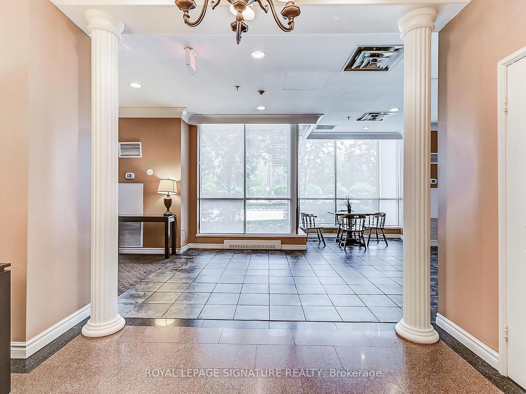 









75


King

Street East, 1105,
Mississauga,




ON
L5A 4G5

