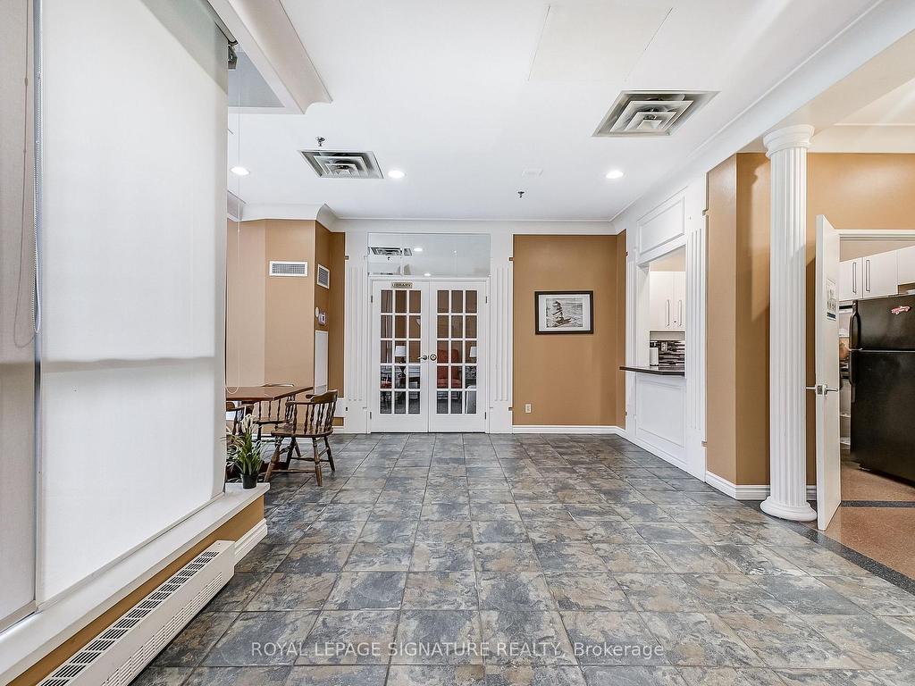 









75


King

Street East, 1105,
Mississauga,




ON
L5A 4G5

