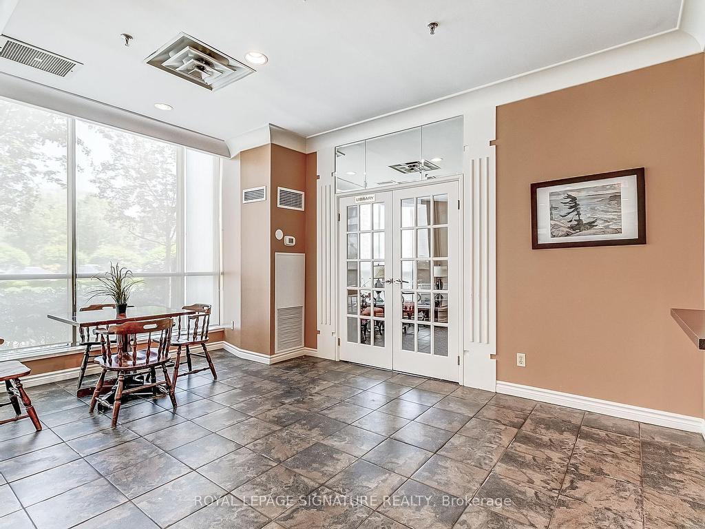









75


King

Street East, 1105,
Mississauga,




ON
L5A 4G5

