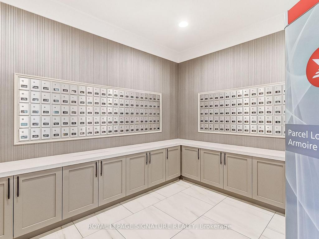 









75


King

Street East, 1105,
Mississauga,




ON
L5A 4G5

