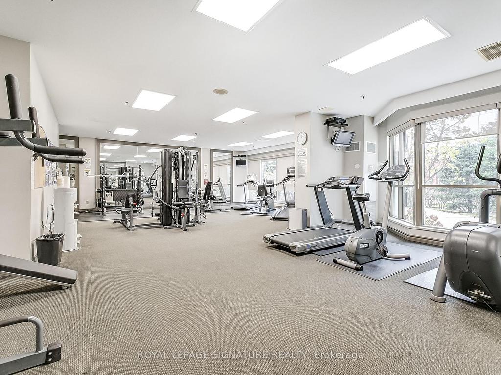 









75


King

Street East, 1105,
Mississauga,




ON
L5A 4G5

