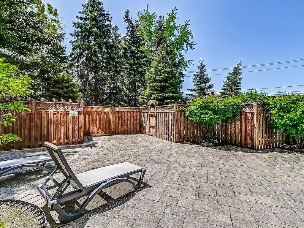 









75


King

Street East, 1105,
Mississauga,




ON
L5A 4G5

