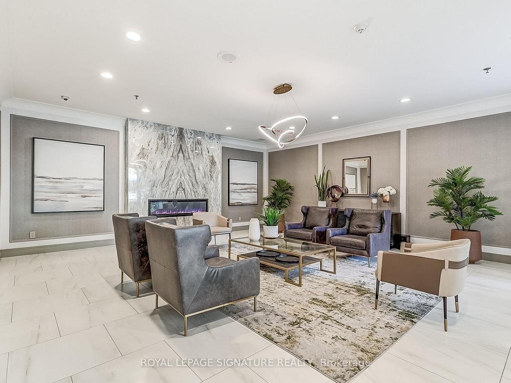 









75


King

Street East, 1105,
Mississauga,




ON
L5A 4G5


