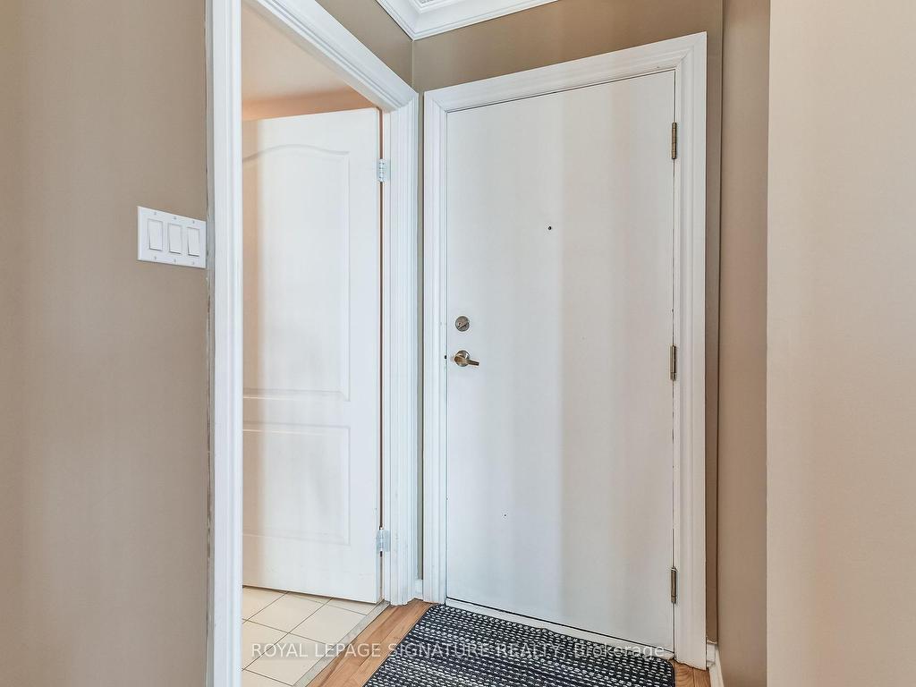 









75


King

Street East, 1105,
Mississauga,




ON
L5A 4G5

